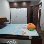 Cần Bán Căn Hộ 3 Phòng Ngủgiá Chỉ 2,9X Tỷ Cực Hiếm Tại Chung Cư Thăng Long Capital