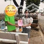 Gấp gấp bán 1 lô duy nhất thấp nhất thị trường tạikhu đô thịhải quân tam giang