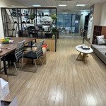 Cho thuê văn phòng 20-40-60m² phố 76 liễu giai, ba đình