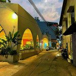 Nhà Hướng Tây Bắc 3Lầu St 4,2X15M 5 Phòng Ngủ 3 Vệ Sinh10/Hoàng Hoa Thám P7 Bt 6,8T