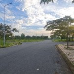 Khu 6 long hưng city gần hương lộ 2