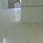 Cho thuê căn nhà 4m x 10m cách đặng thúc vịnh 300m