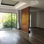 Cho thuê nhà 240m2 làm văn phòng kinh doanh,quận 8, phạm thế hiển