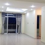 Cần cho thuê căn hộ chung cư terra rosa (khang nam)