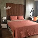 Bán căn hộ phú tài residence 3 phòng ngủ chỉ 3,2 tỷ