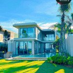 Căn beach villas 3pn,view trực diện biển, giá thấp hơn thị trường 6 tỷ