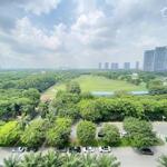 Bán căn hộ 99m giá tốt view sân golf ecopark hưng yên