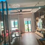 Phân phối liền kề, shophouse, biệt thự khu đtm đô nghĩa 0971425656