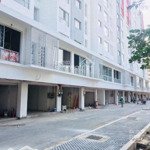 Bán gấp, giảm ngay 100 triệu shophouse ruby giá bán 6.2 tỷ