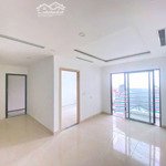 Bán Chung Cư Feliz Homes 2 Phòng Ngủ78M2 Giá Bán 3.8 Tỷ