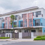 Mua nhà sun casa central được trả chậm 3 năm, 1,2tỷ nhận nhà ngay, cho thuê ngày từ 15 triệu/tháng