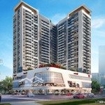 Bán căn hộ chung cư cao cấp vinhomes sky park bắc giang tặng xe vf5 vốn đầu tư chỉ từ 60 triệu