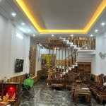 Nhàmặt tiềnngô quyền bmt. 1 triệuệt 3mê khu vực kd vip 5x20 tc 100%chỉ có 15ty5