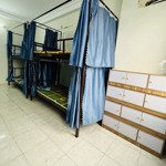 Cho thuê ký túc xá, homestay mới xây, đầy đủ tiện nghi, 1 triệu5,q.tân bình