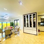 Bán Biệt Thự Văn Phú 200M2 Chỉ Nhỉnh 20 Tỷ. Vị Trí Trung Tâm Kđt Văn Phú