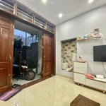 Bán nhà riêng chính chủ 50m2 tại đại mỗ - nam từ liêm, nhà 3 thoáng vĩnh viễn, ô tô tránh cách 20m