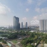 Chính chủ bán ch vstar, lô góc, view đẹp, shr, 117m2, chỉ 3 tỷ nhỉnh