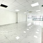 Cho thuê văn phòng quận 10, sàn 85m2, giá 25 triệu/tháng