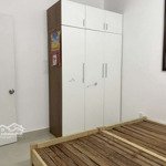 Cho thuê căn topazhom2 64m2 2pn 2wc full nt giá 6tr