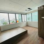 Căn Hộ Đang Hoàn Thiện 2Pn-1Pk