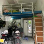 Phòng Trọ Bình Lợi Bình Thạnh