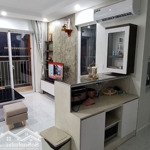 Cần bán căn hộ conic riverside q8 1 phòng ngủ- 2pn