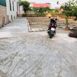 Chính chủ cần bán 53,6m2 đất full thổ cư tại xã liên nghĩa, văn giang, hưng yên