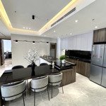 Cần bán căn hộ cao cấp chung cư skygarden 2,phú mỹ hưng, q7 giá bán 3.2 tỷ