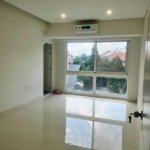 Cần bán chung cư mỹ phát, quận 7, 137m2, có ban công lớn giá bán 7.8 tỷ ms viêm 0938971212