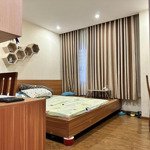 Bán chung cư intracom1 - trung văn, nam từ liêm, 119.2m2, tầng 21, 4 tỷ nam từ liêm