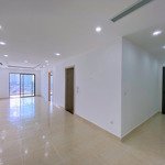Bán Nhanh Căn 3 Phòng Ngủdiện Tích 107M2 Chung Cư Feliz Homes Giá Bán 3 Tỷ 9
