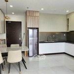 Bán căn 3pn dt 84m2 mt-ql 13 giá 1.99ty bao thuế phí