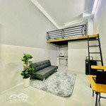 Duplex còn mới tinh chi phí rẻ bèo lại gần sân bay