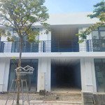 Bán gấp căn shophouse mới hoàn thiện xong ( hỗ trợ tt trong 12 tháng)