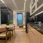 Cho thuê căn hộ 1 pn và 2 pn chung cư ecopark hải dương full nội thất hiện đại giá từ 5 triệu/tháng