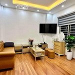 10.8 tỷ, mặt phố thanh bình 55m2, 4 tầng, mặt tiền 5m, kinh doanh