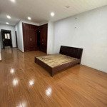 Căn hộ 30m2 giá cực rẻ cho sv gần cvpmqt