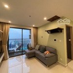 Cho thuê căn một ngủ tại vinhomes gia lâm