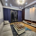 Bán nhà riêng nguyên căn đường trần thái tông, 40m2 5 tầng, ngõ nông, 4.8 tỷ