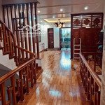 Bán liền kề kđt xa la 90m2 nhà đẹp ô tô kd, 12 tỷ, sđcc