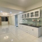 Cho Thuê Căn Hộ 64M2 2 Phòng Ngủ 1 Vệ Sinhnhà Trống, Đẹp Với Giá Bán 5, 5 Triệu - Happy City