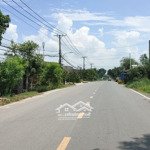 205m2 minh hưng thị xã chơn thành 420 triệu