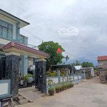 đất vân thê thượng, đất nở hậu, phong thủy tốt