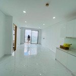 Quá rẻ căn hộ đã có sổ hồng quận 7, 72m2, 2 phòng ngủ 2 vệ sinh chỉ 2.7 tỷ