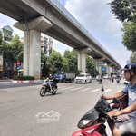 Cần bán sát phố quang trung, kinh doanh, 50m, mt 5m, giá 8 tỷ nhí.