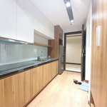 Cho thuê căn hộ chung cư garden gate 35m2, 1pn, 1wc gần sân bay tsn