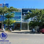 Cho thuê nhà an cựu city đường hoàng quốc việt gần aeon mall huế