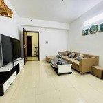 Bán chung cư gia thịnh phát, 70m2, full nội thất,căn góc, chỉ việc xách vali về ở. lh:0981133323