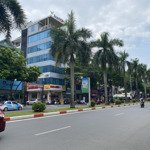 Lô Góc Siêu Víp -- Trung Tâm Văn Quán -- Cho Thuê 60 Triệu
