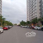 Shophouse 132m2 cho thuê giá chỉ 15tr, kinh doanh ngay tại khu resort